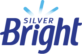 Silver Bright