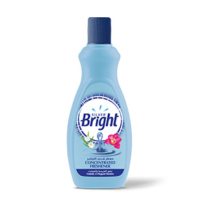 Concentrated Freshener Freesia and Muguet flower