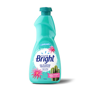 All Purpose Fragrance Cactus Flowers