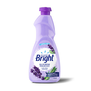 All Purpose Fragrance Lavender and rosemary flower