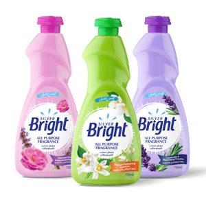 All Purpose Fragrance