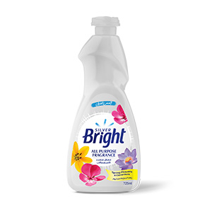 All Purpose Fragrance Spring flowers and Geranium