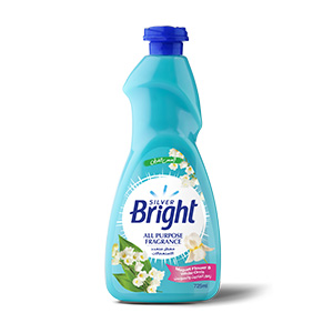 All Purpose Fragrance Muguet flower and white orris