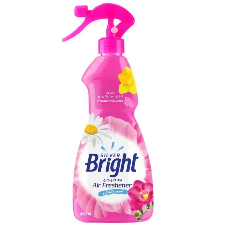 Air-freshener---Freesia-and-Daisy