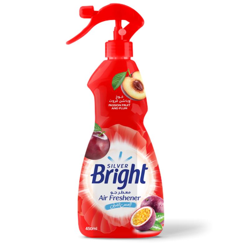Air-freshener---Passion-Fruit-and-Plum