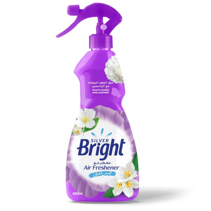 Air-freshener---White-Roses-and-Jasmine