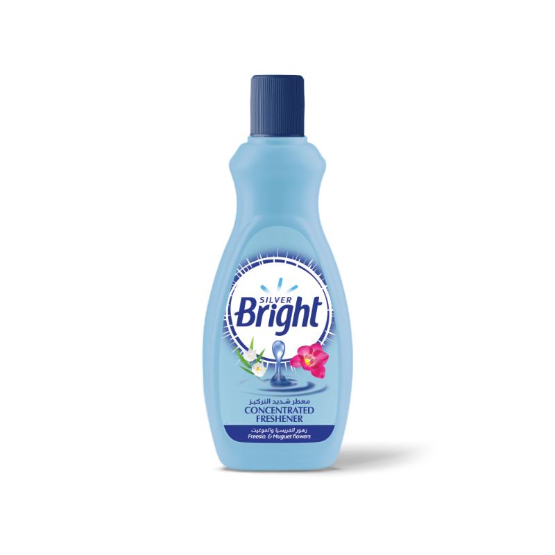 Concentrated-Freshener---Freesia-and-Muguet-flower-(Blue)