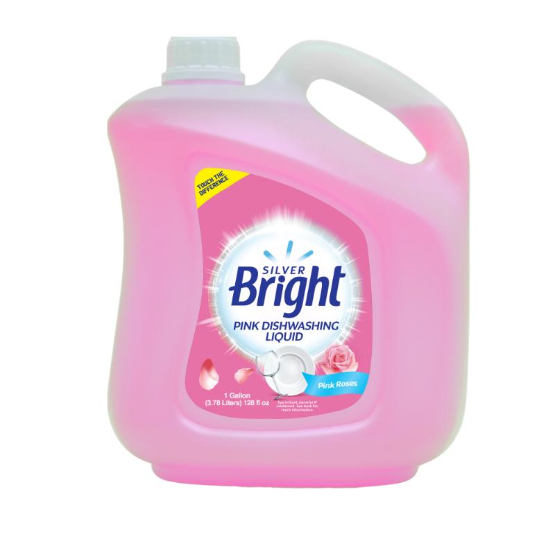 Dishwashing-Liquid-1-gallon-USA-Pink