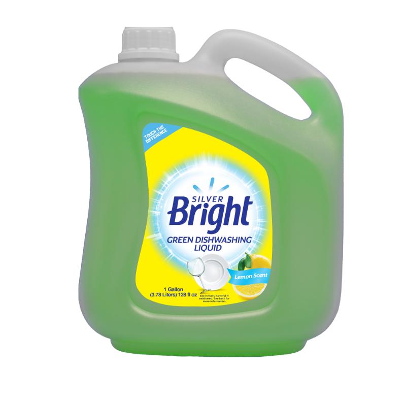 Dishwashing-Liquid-1-gallon-USA-Yellow