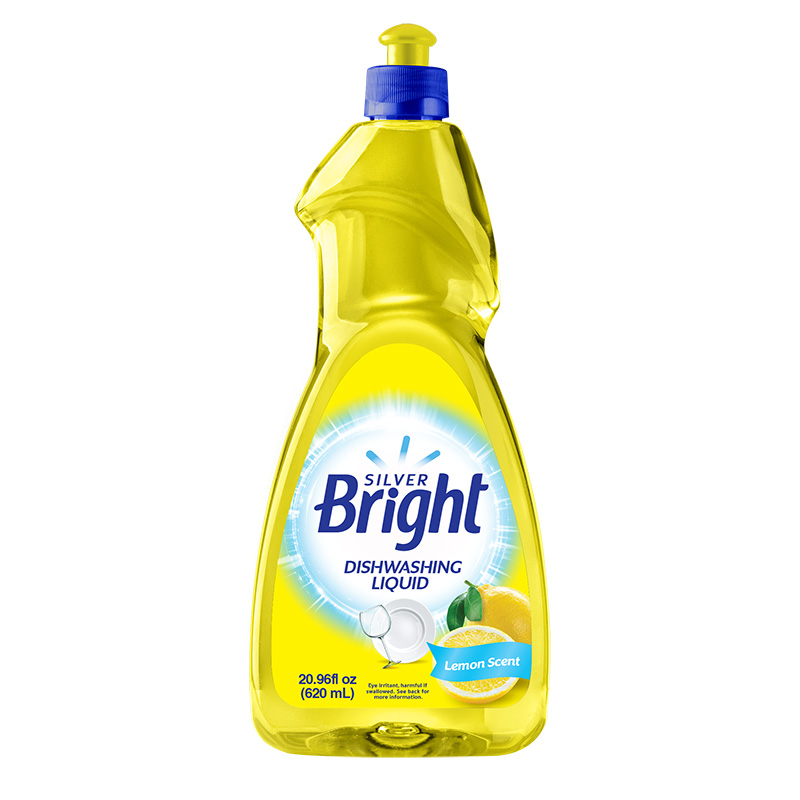 Dishwashing-Liquid-620-lemon-main