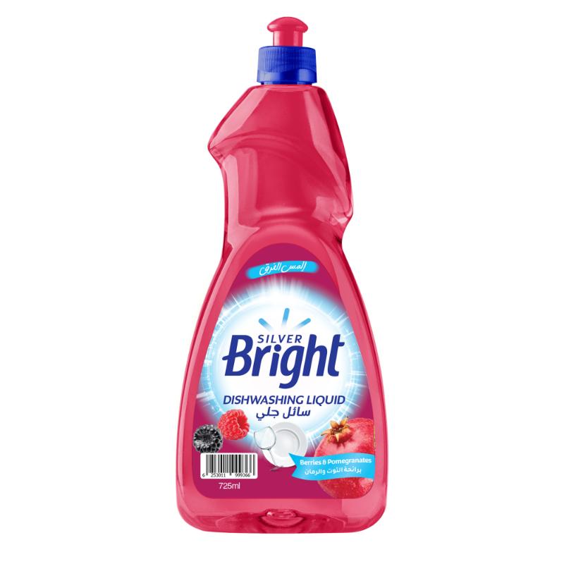 Dishwashing-Liquid-725-pomegranate-berry-main