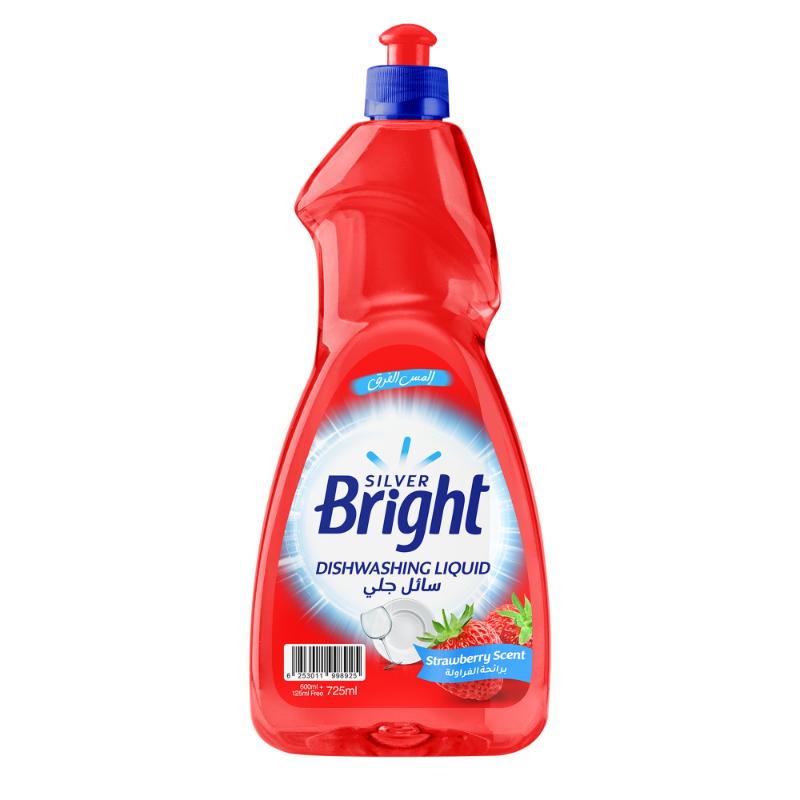 Dishwashing-Liquid-725-strawberry-main