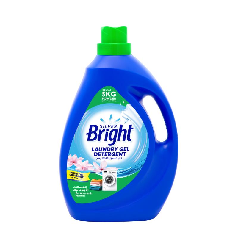 Silver-Bright-Gel-Laundry-Detergent-3000-ml