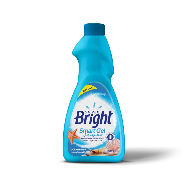 Silver-Bright-Smart-Gel-Blue-2200-ml