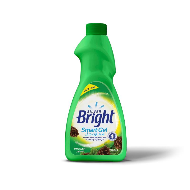 Silver-Bright-Smart-Gel-Green-2200-ml