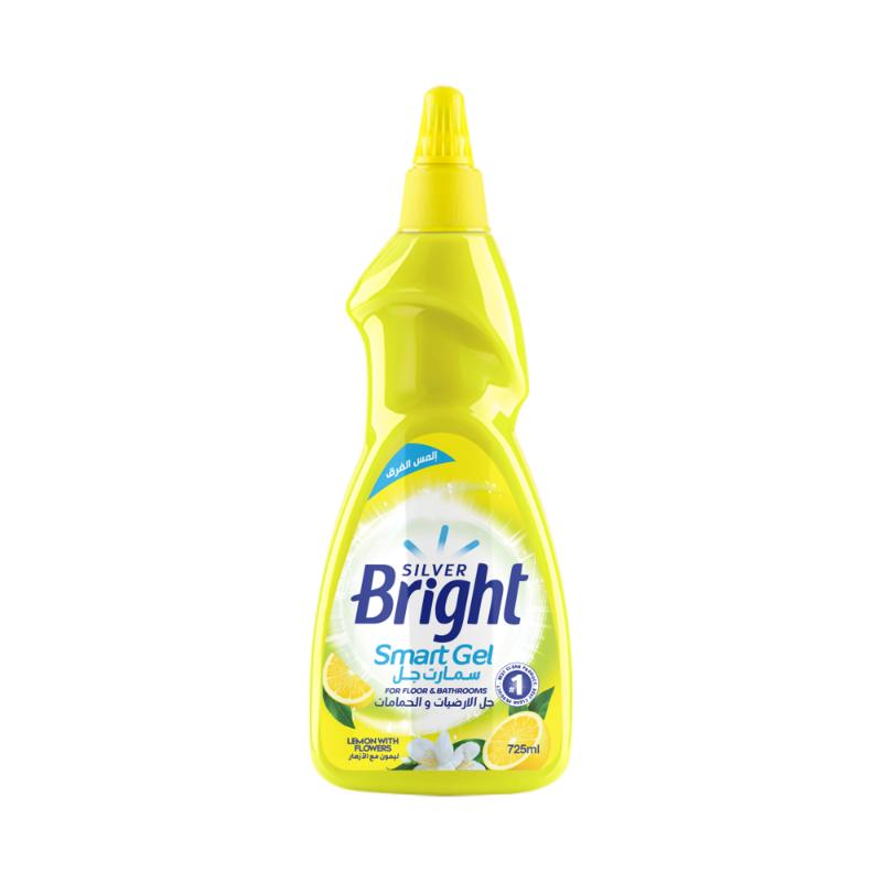 Silver-Bright-Smart-Gel-Yellow-725-ml