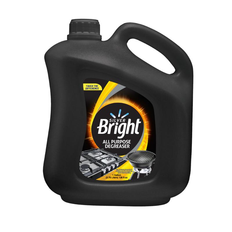 Silver-Bright-degreaser-1-gallon