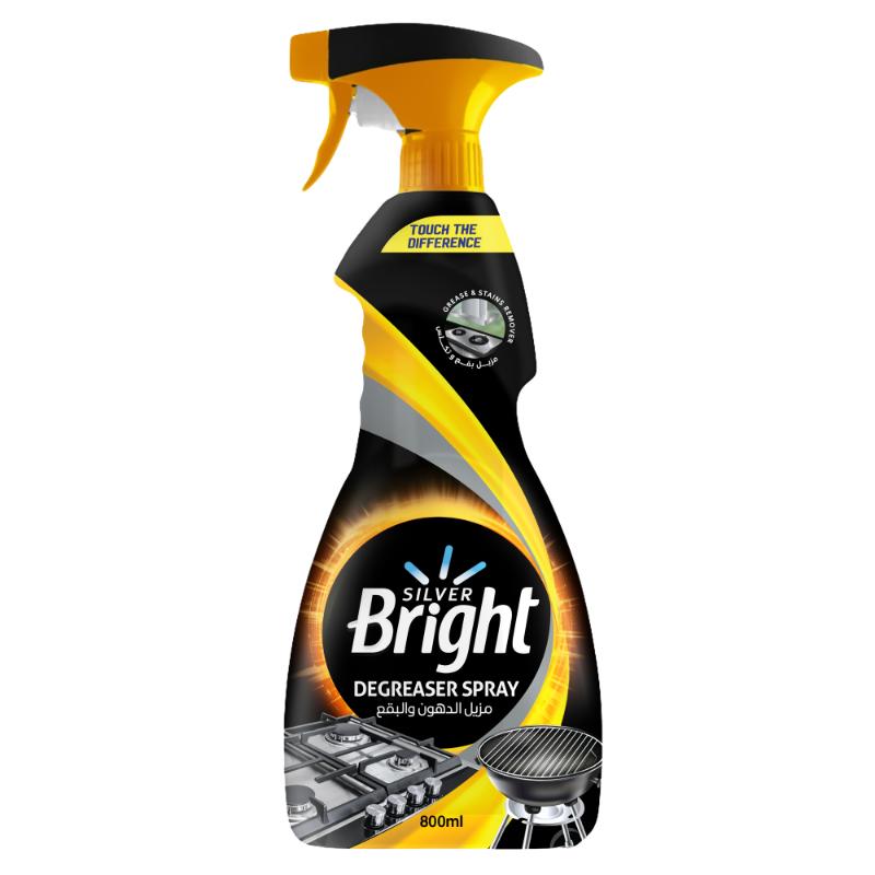 Silver-Bright-degreaser-spray-800-ml