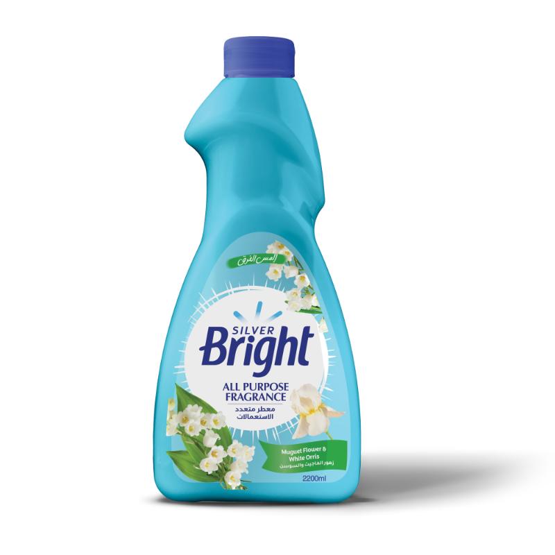 all-purpose-Freshener-2200-Muguet-&-Iris