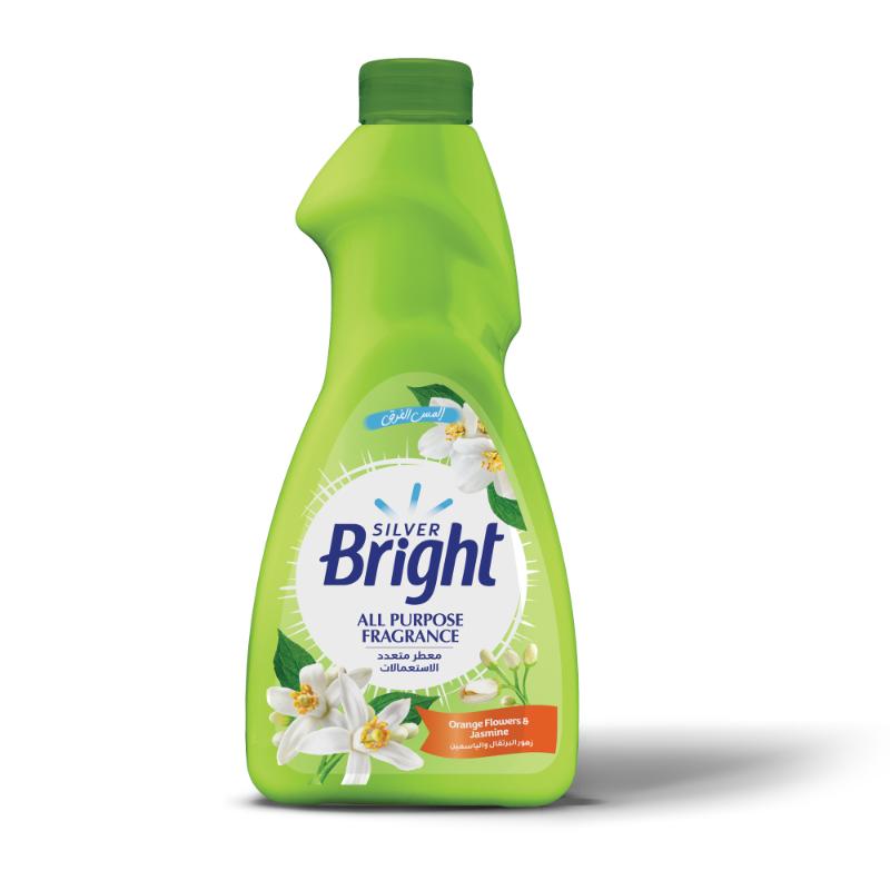 all-purpose-Freshener-2200-Orange-Blossom-&-Jasmine