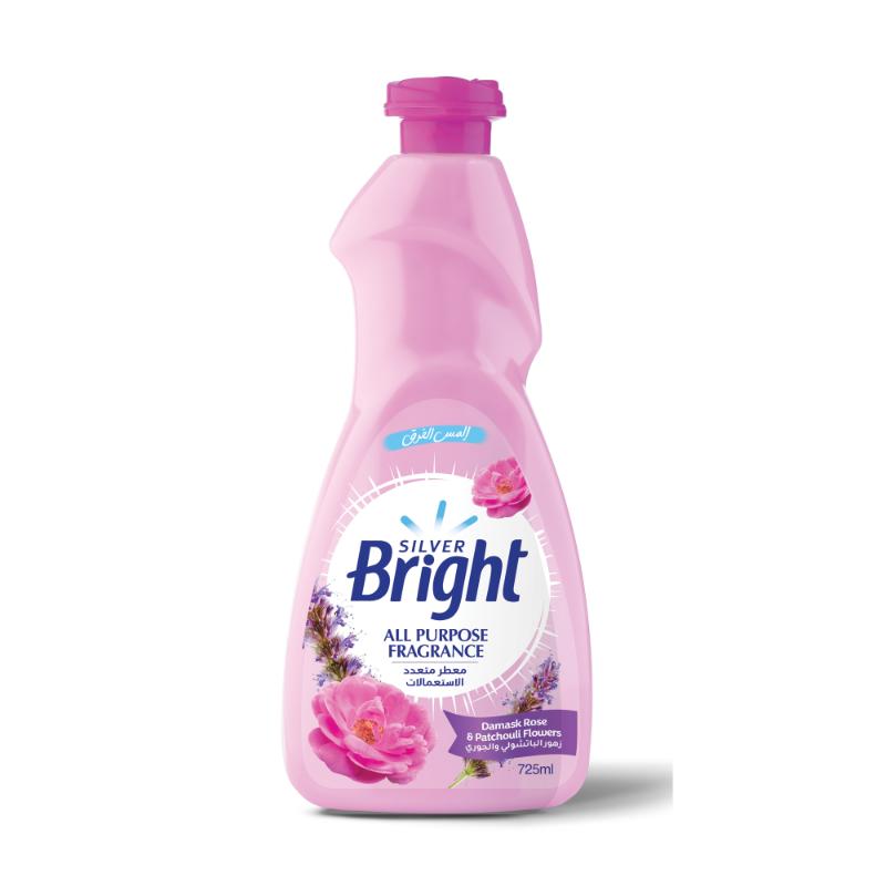 all-purpose-Freshener-725-Damas--rose-and-patchouli-flower