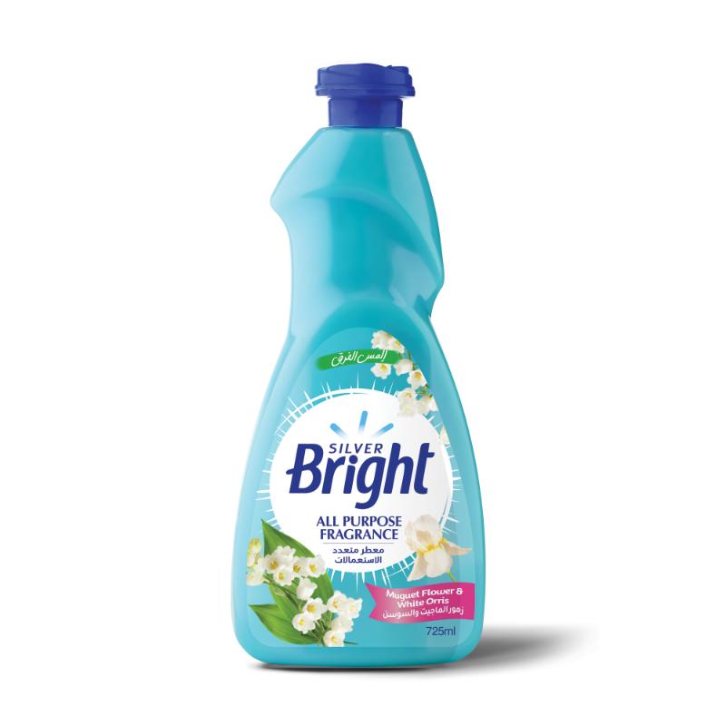 all-purpose-Freshener-725-Muguet-&-Iris