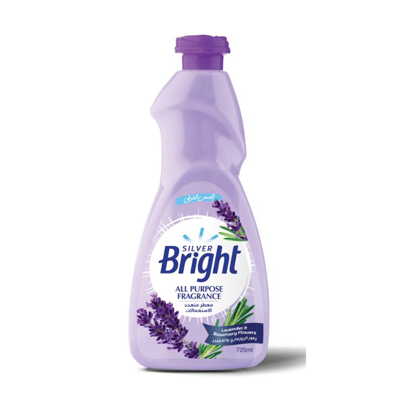 all-purpose-Freshener-725-Rosemary-&-Lavender