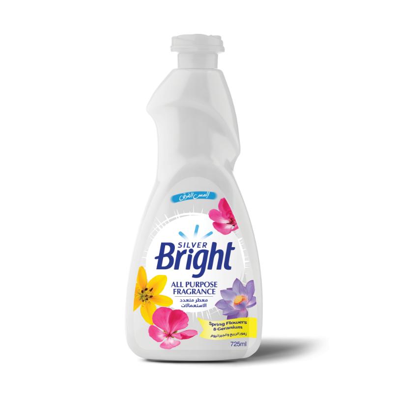 all-purpose-Freshener-725-Spring-Flowers-&-Geranium