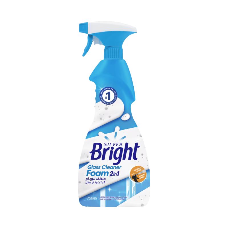 glass-cleaner-750-ml