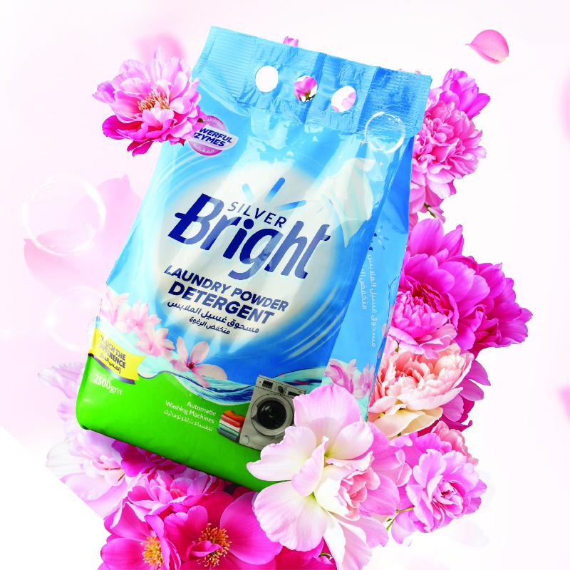 laundry-powder-2500-g-main