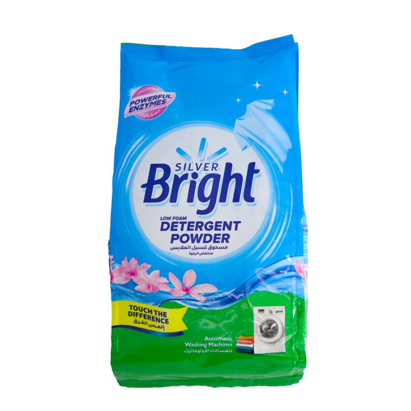 laundry-powder-900-main